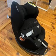 cybex kindersitz gebraucht kaufen