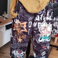 cowboyhose gebraucht kaufen