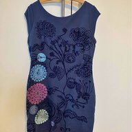 desigual kleid xl gebraucht kaufen