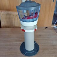 playmobil tower gebraucht kaufen