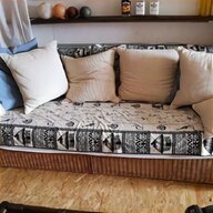 rattansofa gebraucht kaufen