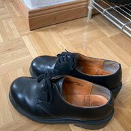 dr martens black gebraucht kaufen