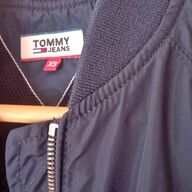 tommy hilfiger kinder gebraucht kaufen