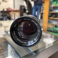 leica kamera gebraucht kaufen