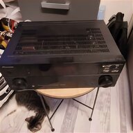 receiver 70er gebraucht kaufen