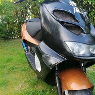 hoffmann motorrad gebraucht kaufen