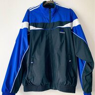 adidas bomberjacke gebraucht kaufen