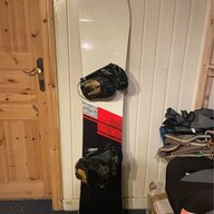 snowboard set gebraucht kaufen