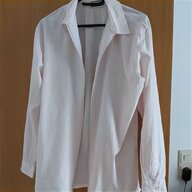 zara blazer pink gebraucht kaufen