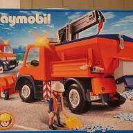 playmobil blinklicht gebraucht kaufen