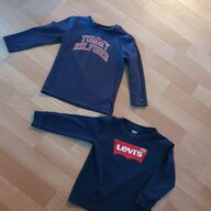 tommy hilfiger kinder gebraucht kaufen