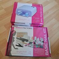 nails factory gebraucht kaufen