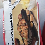 rotisserie gebraucht kaufen