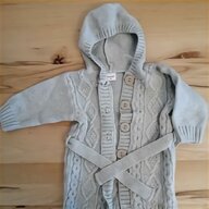 strickjacke merinowolle gebraucht kaufen