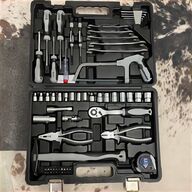 toolcase gebraucht kaufen