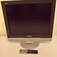 fernseher samsung gebraucht kaufen