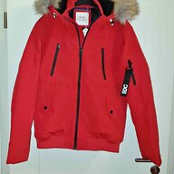 canada goose gr m gebraucht kaufen