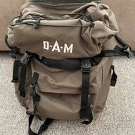 army rucksack gebraucht kaufen