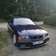 original bmw m3 felgen gebraucht kaufen