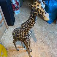 afrika giraffe gebraucht kaufen