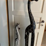 afrika giraffe gebraucht kaufen