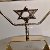 menorah gebraucht kaufen