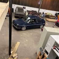 vr6 t4 gebraucht kaufen