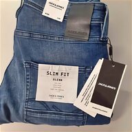 hip hop jeans herren gebraucht kaufen