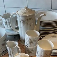 rosenthal platte gebraucht kaufen