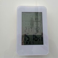 aussensensor gebraucht kaufen