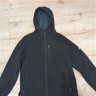 mammut fleece gebraucht kaufen