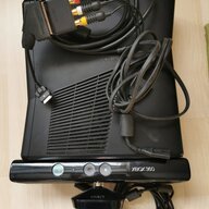 xbox sammlung gebraucht kaufen