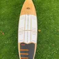 fish surfboard gebraucht kaufen