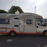 ducato transporter gebraucht kaufen