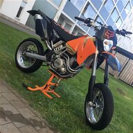 enduro supermoto gebraucht kaufen