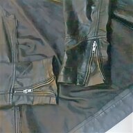 g star lederjacke damen gebraucht kaufen