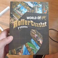 roller coaster gebraucht kaufen