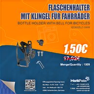 fahrradrahmen mountainbike gebraucht kaufen