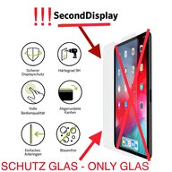 ipad display gebraucht kaufen