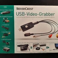 video grabber gebraucht kaufen