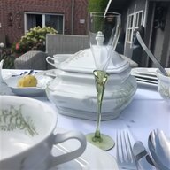 rosenthal essservice gebraucht kaufen