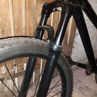 laufradsatz singlespeed gebraucht kaufen