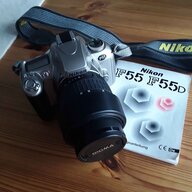 nikon analog gebraucht kaufen