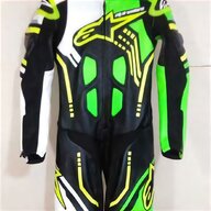 suit race gebraucht kaufen