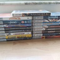 sony psp filme gebraucht kaufen