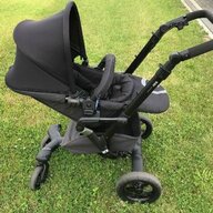 kinderwagen concord neo gebraucht kaufen