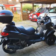 kymco windschild gebraucht kaufen