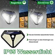 k812 pro gebraucht kaufen