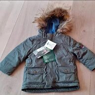 jungen parka gebraucht kaufen