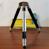 tripod vintage gebraucht kaufen